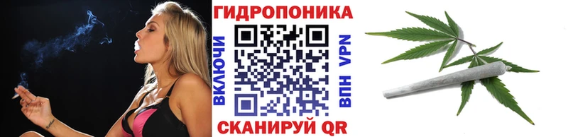 Названия наркотиков Дно Метадон  КОКАИН  СОЛЬ  АМФЕТАМИН 