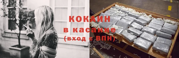 тгк Богородицк