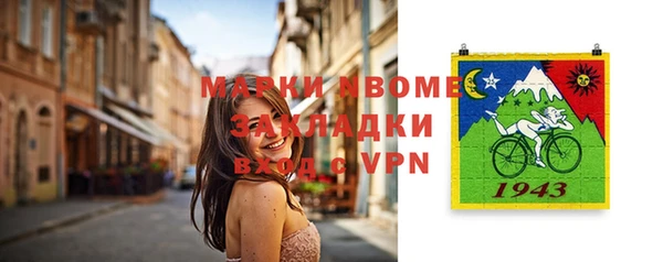 гашик Бородино