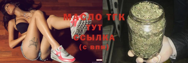 тгк Богородицк