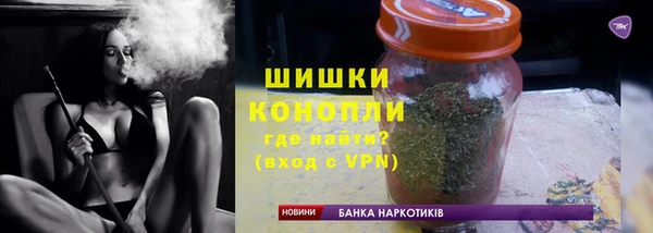 тгк Богородицк