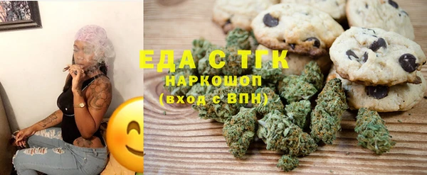 тгк Богородицк