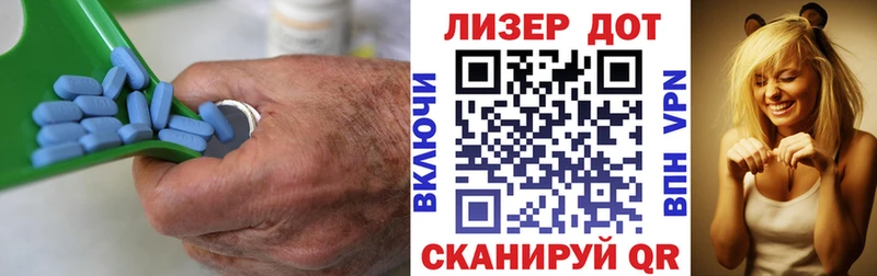 Лсд 25 экстази ecstasy Дно