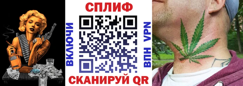 Конопля план  Дно 
